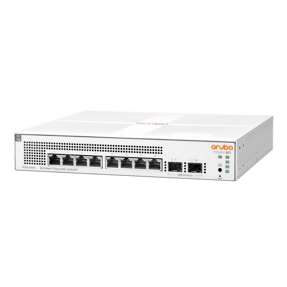 main-image