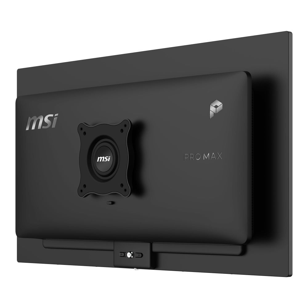 main-image