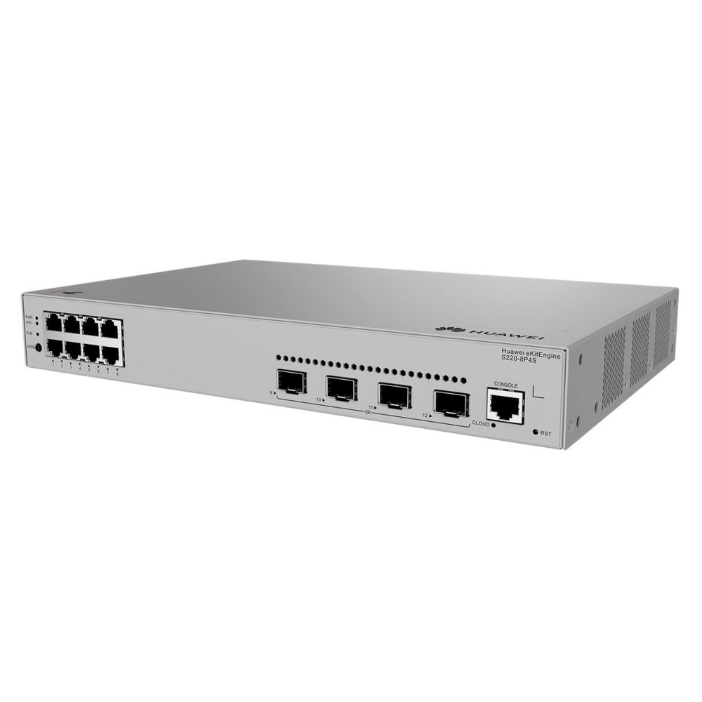 main-image