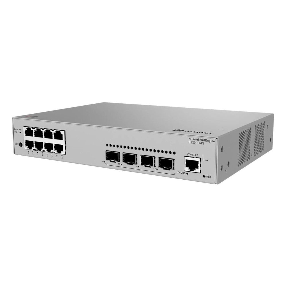 main-image