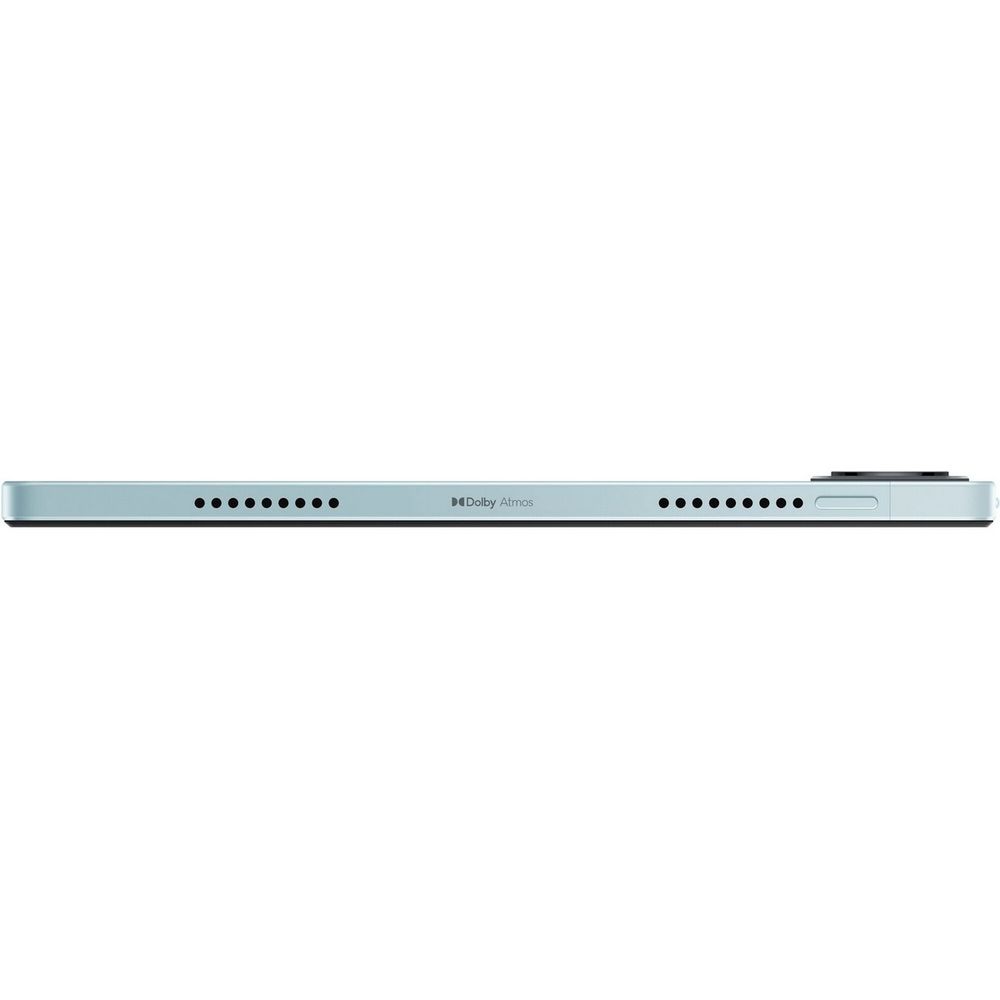 main-image