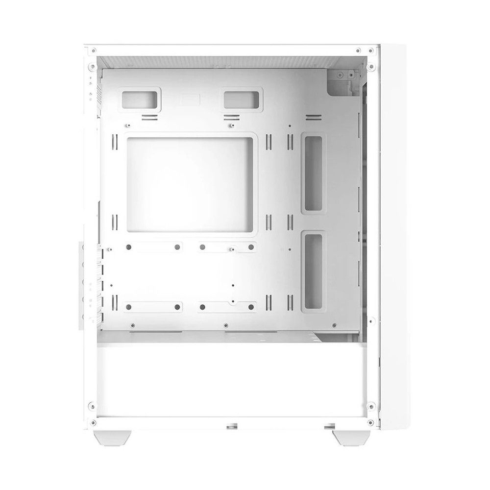 main-image