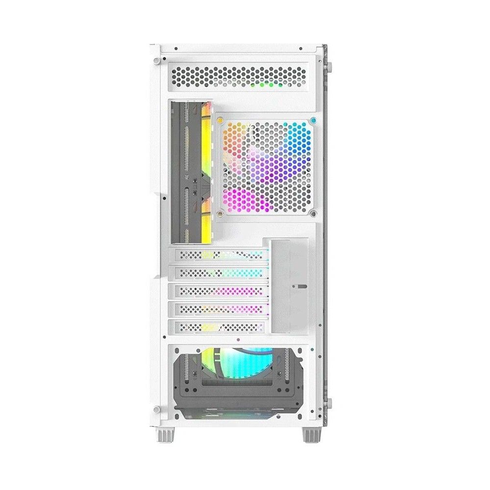 main-image