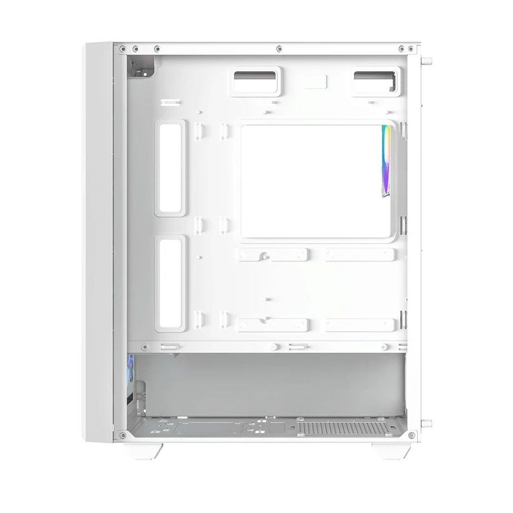 main-image
