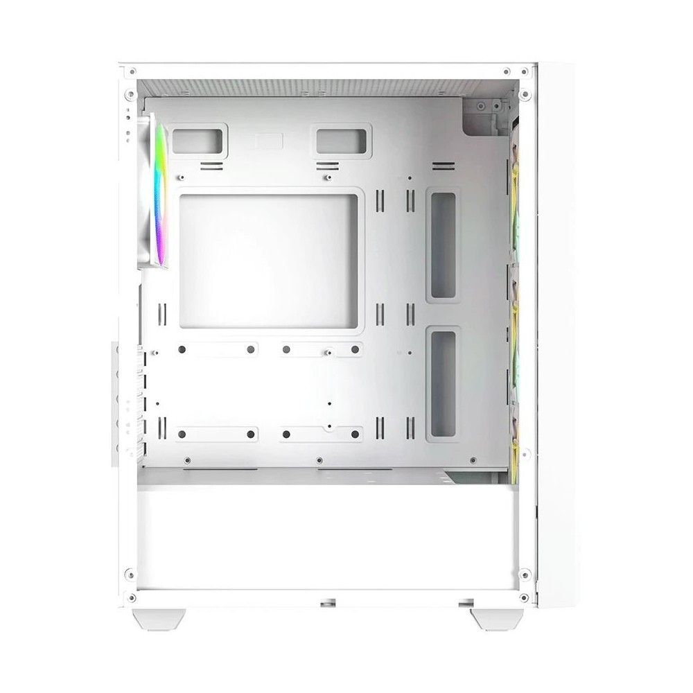 main-image