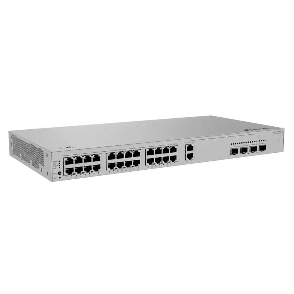main-image