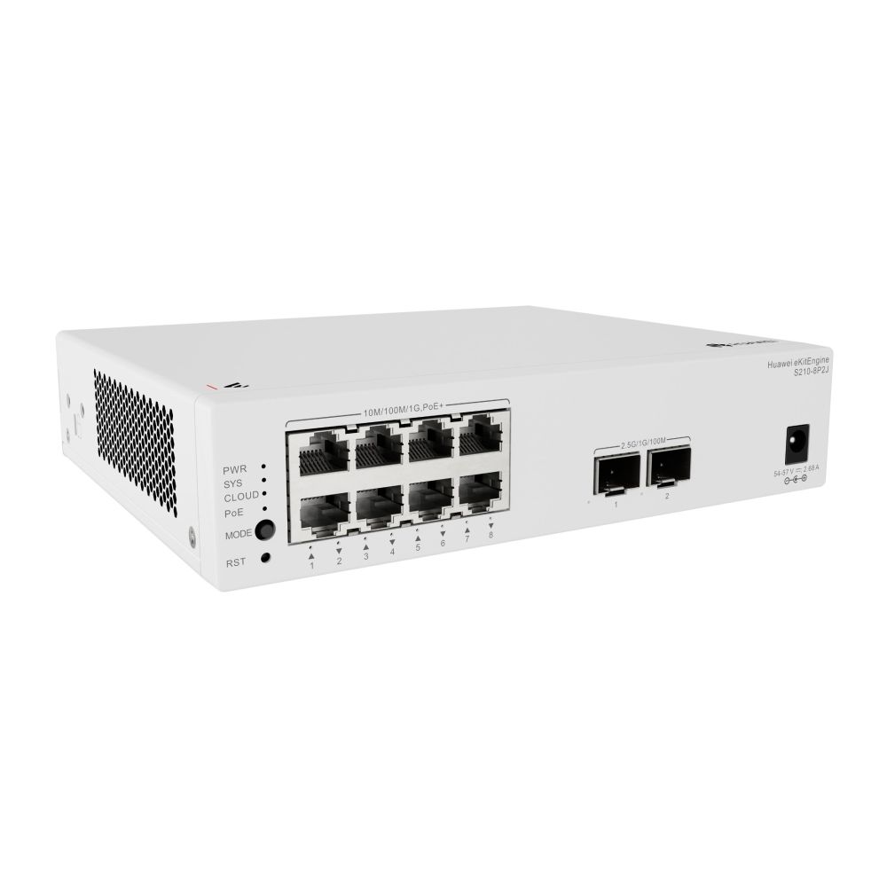 main-image