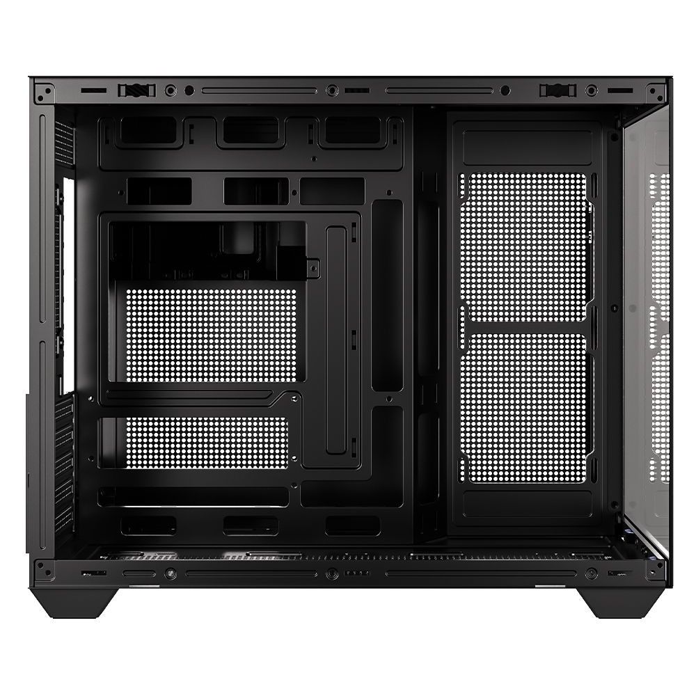 main-image