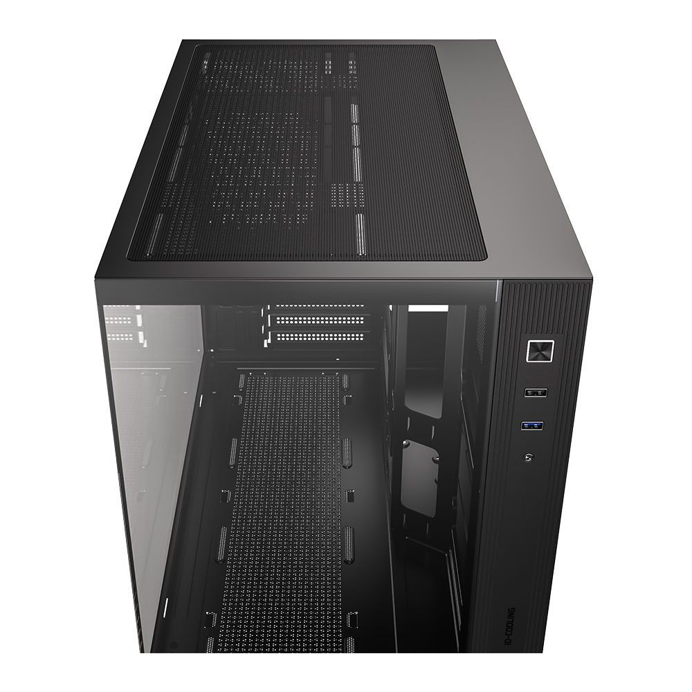main-image