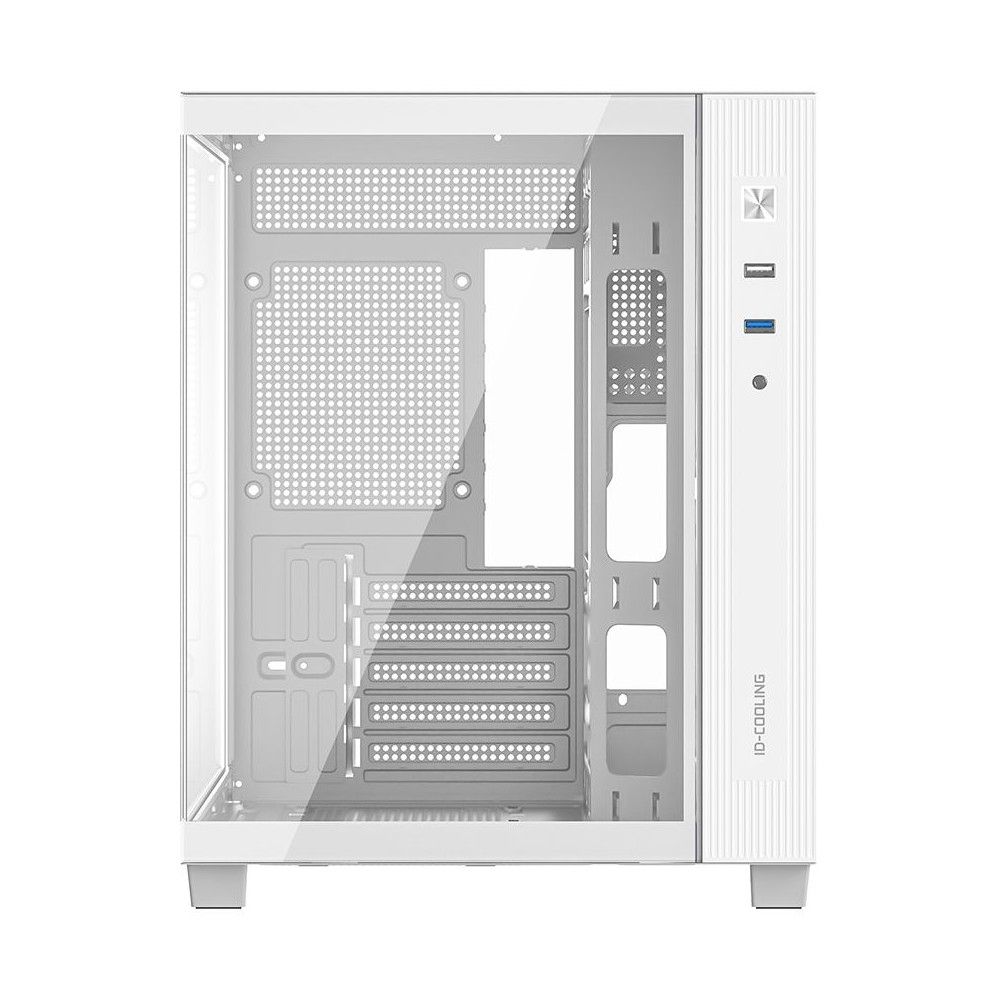 main-image