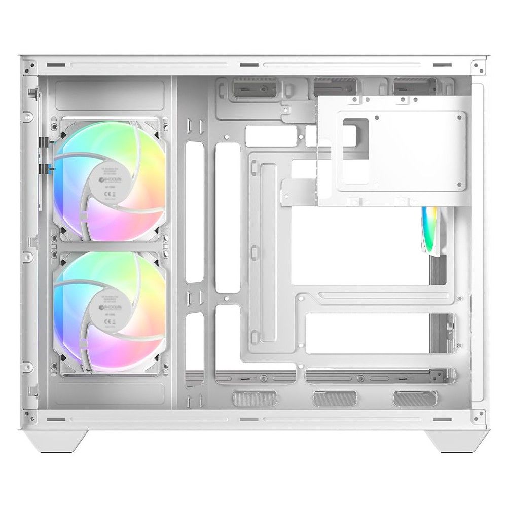 main-image