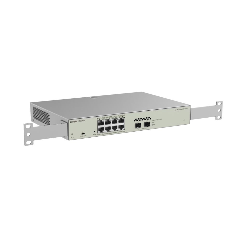 main-image