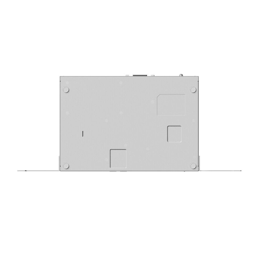 main-image