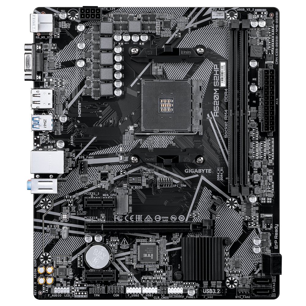 main-image