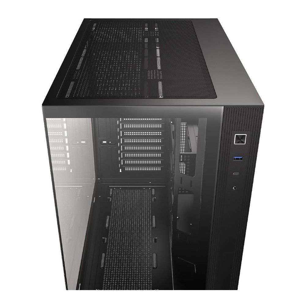 main-image