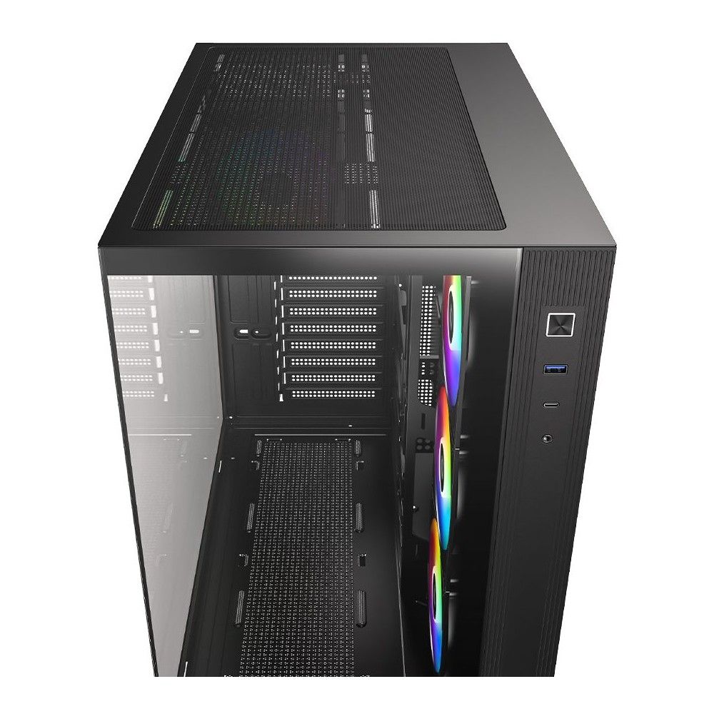 main-image
