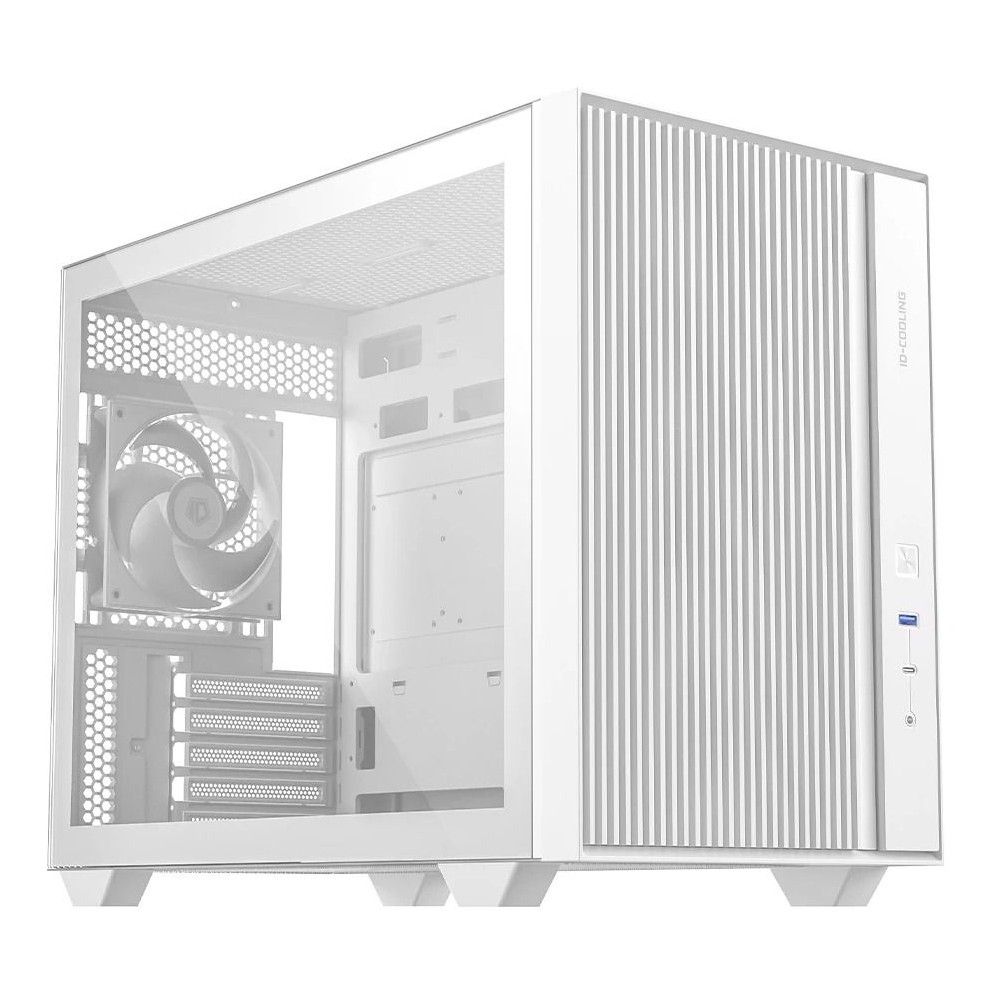 main-image