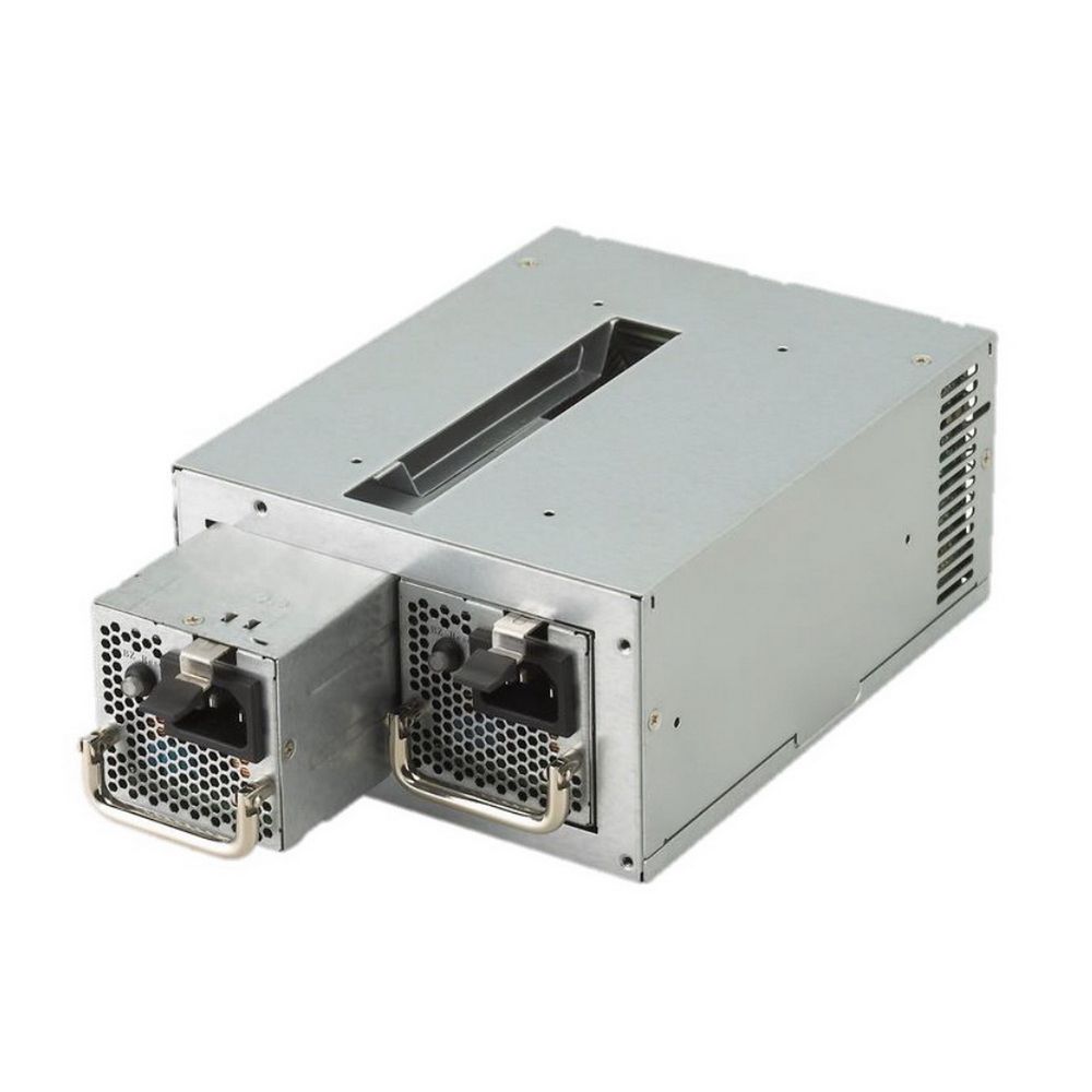 main-image