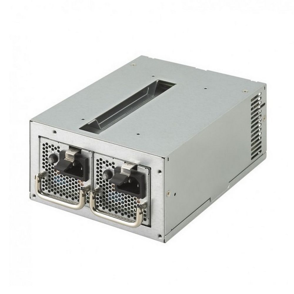 main-image