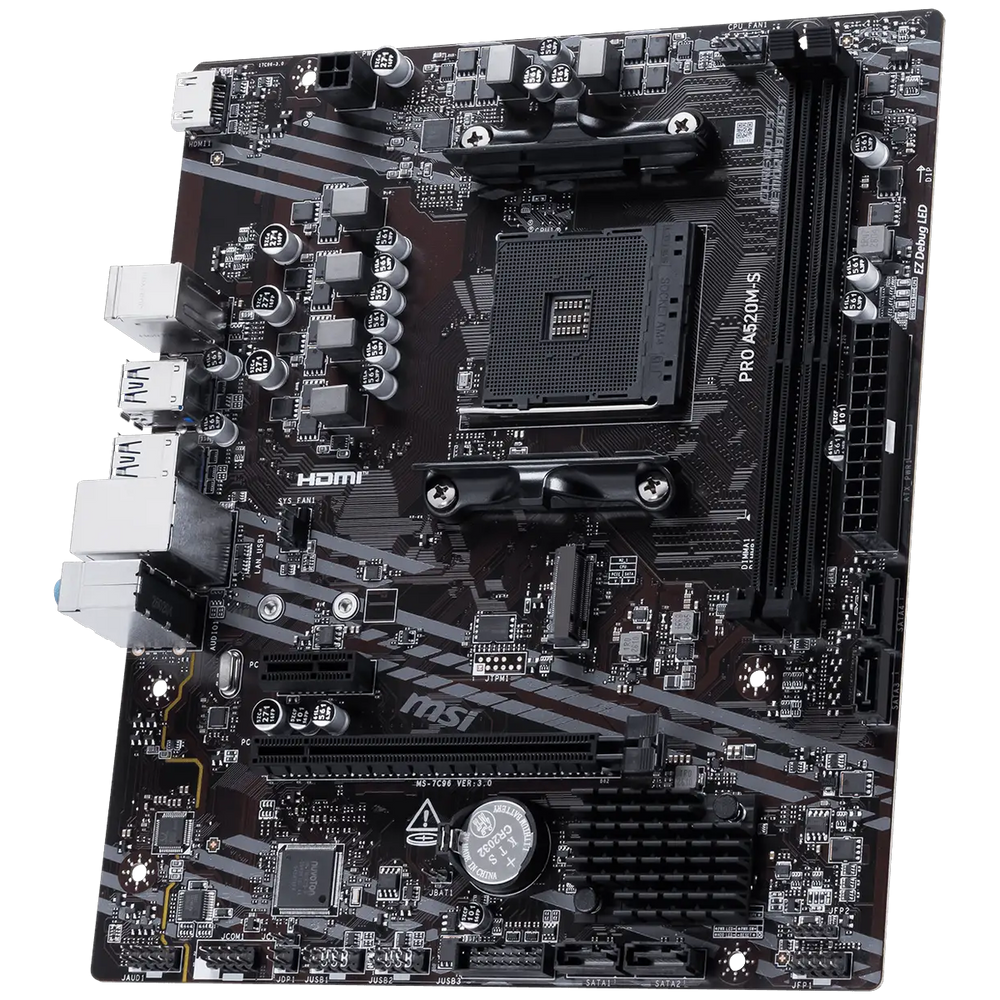 main-image
