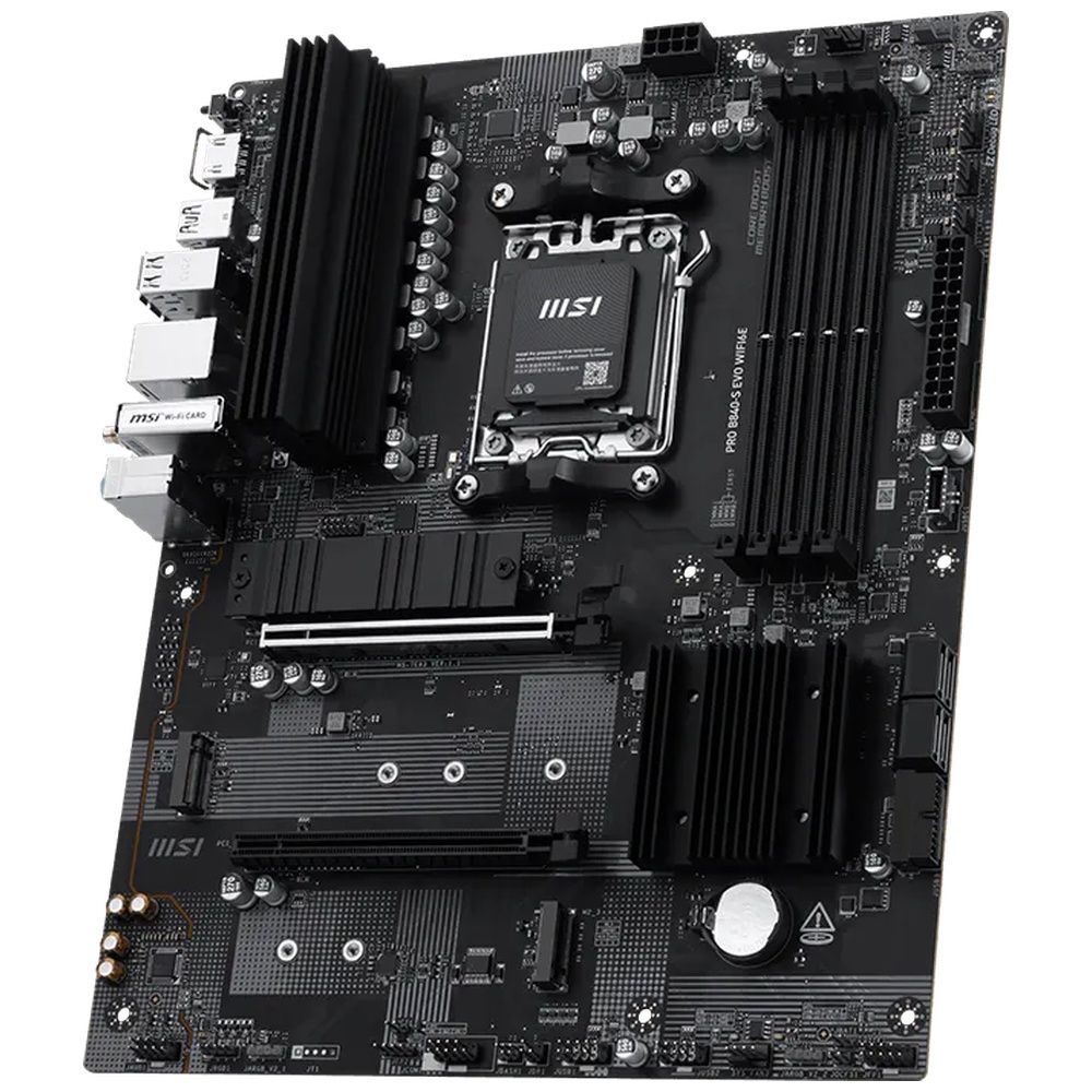 main-image