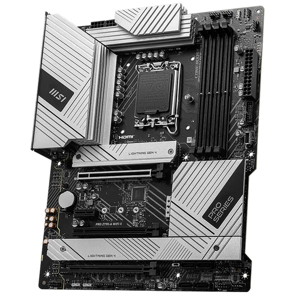 main-image