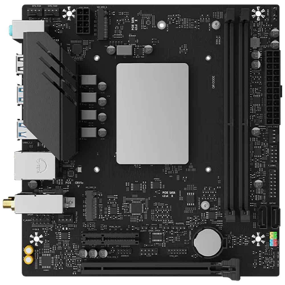 main-image