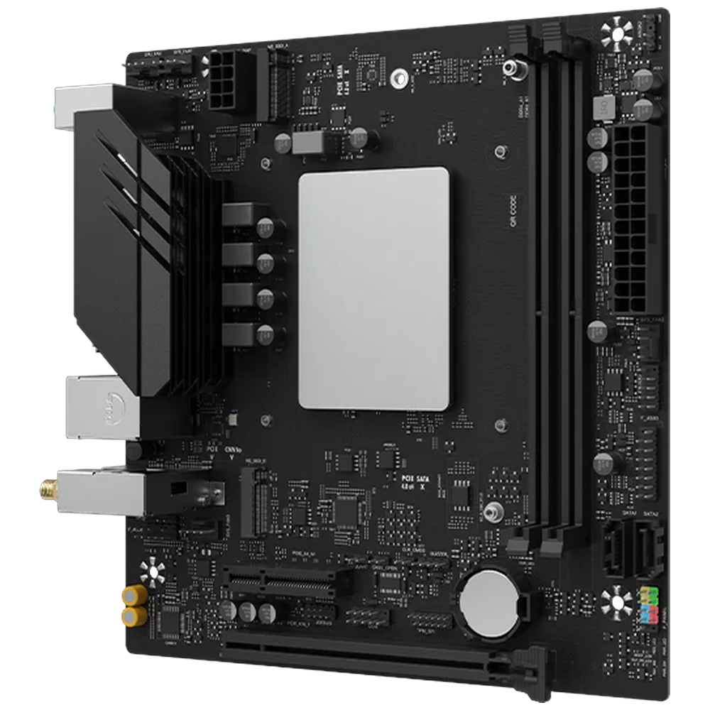 main-image