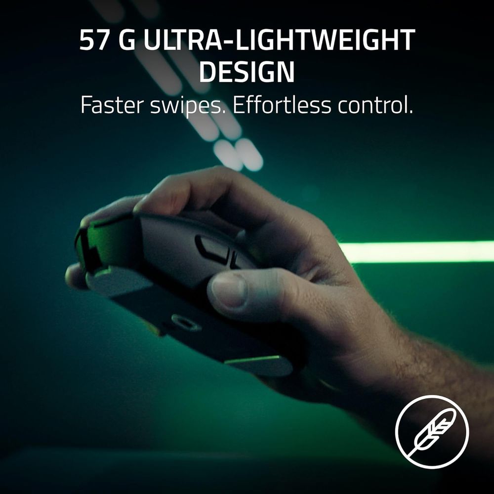 main-image