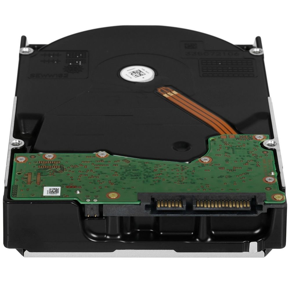 main-image