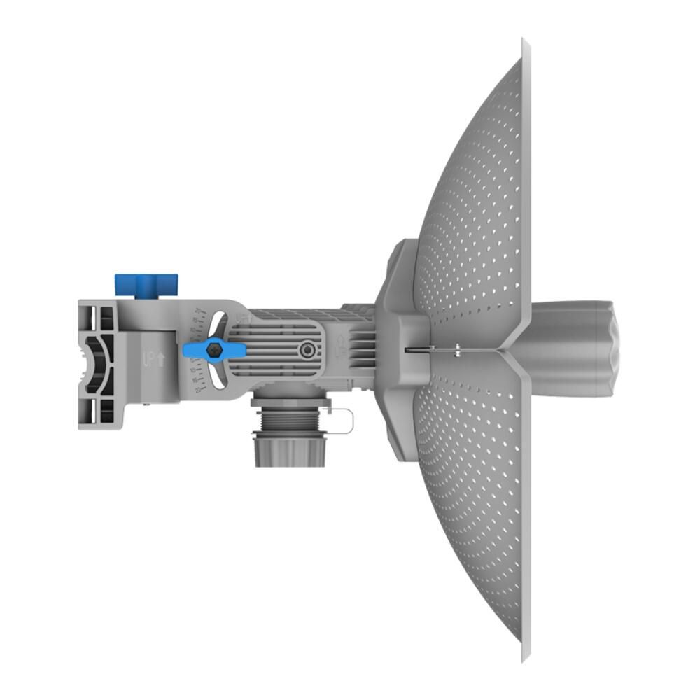 main-image