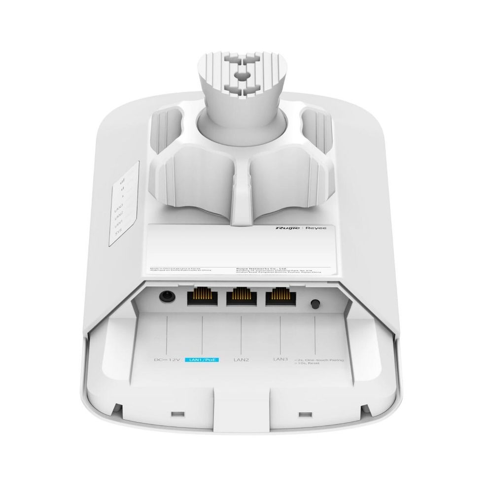 main-image