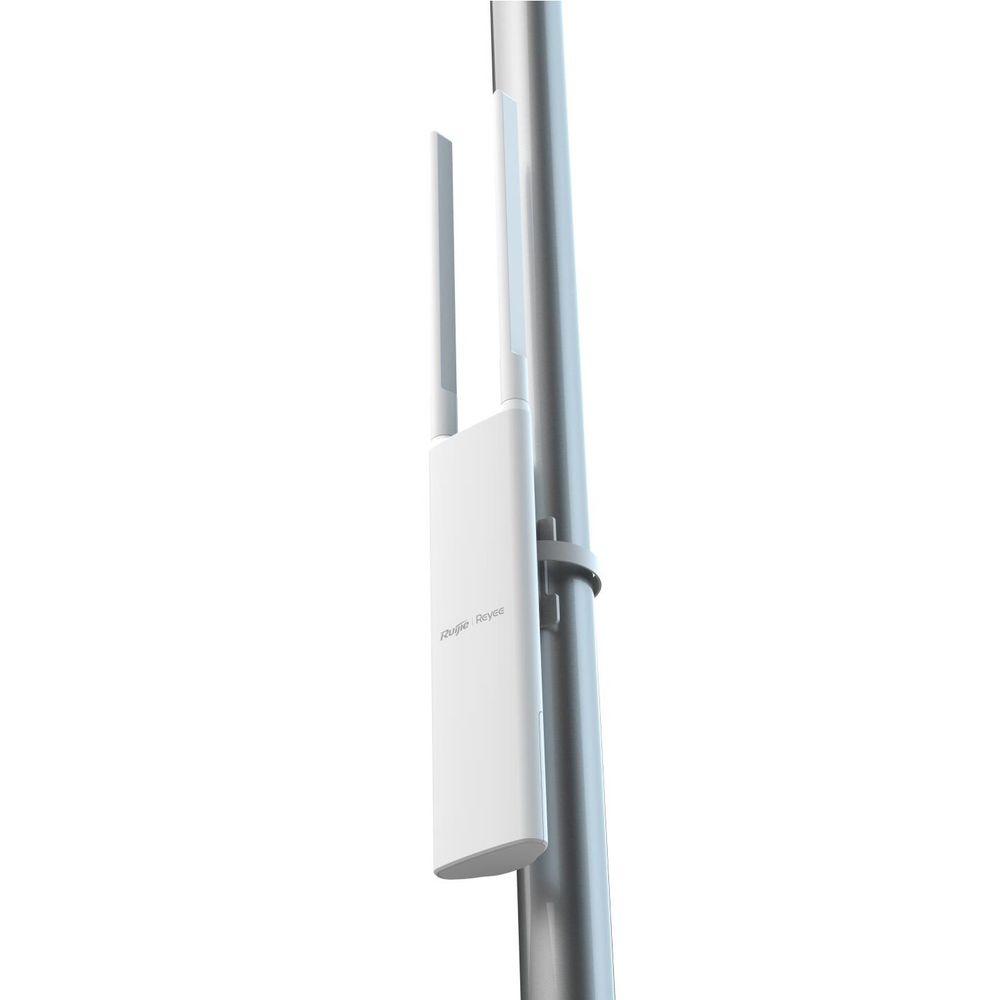 main-image