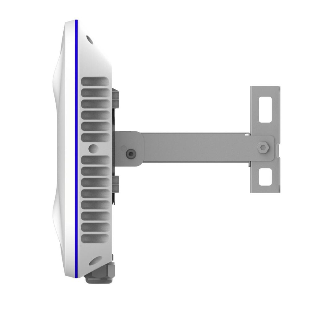 main-image