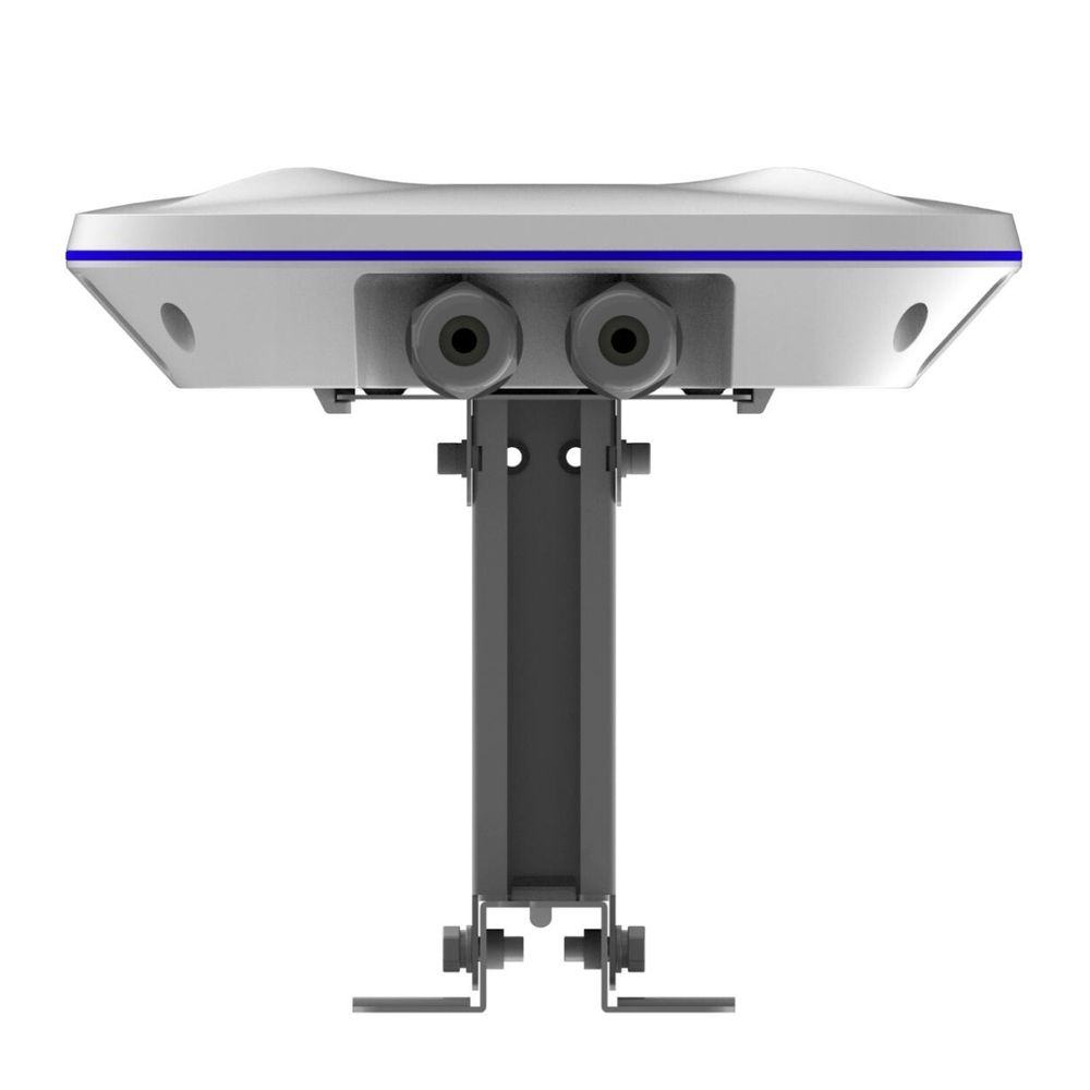 main-image