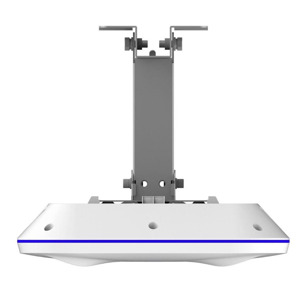 main-image