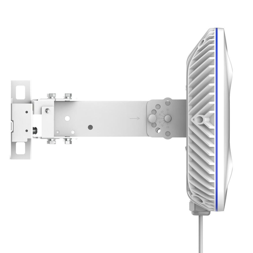 main-image