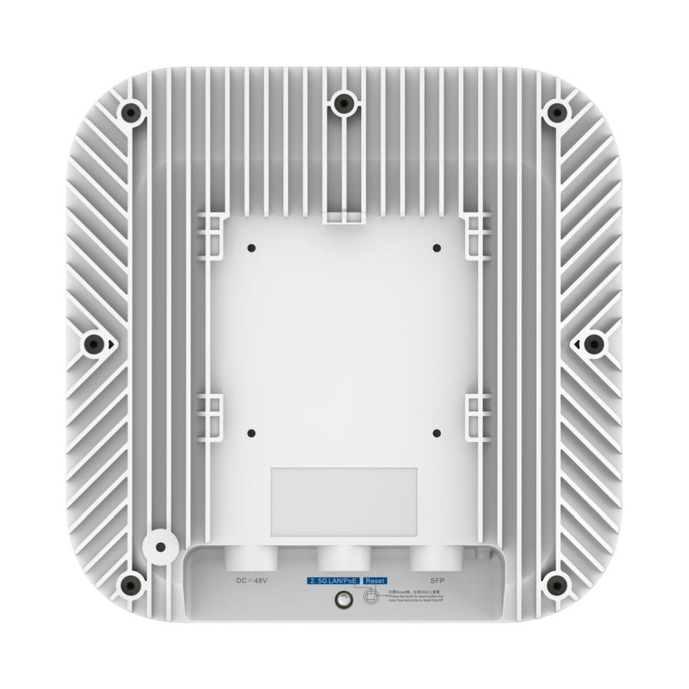 main-image