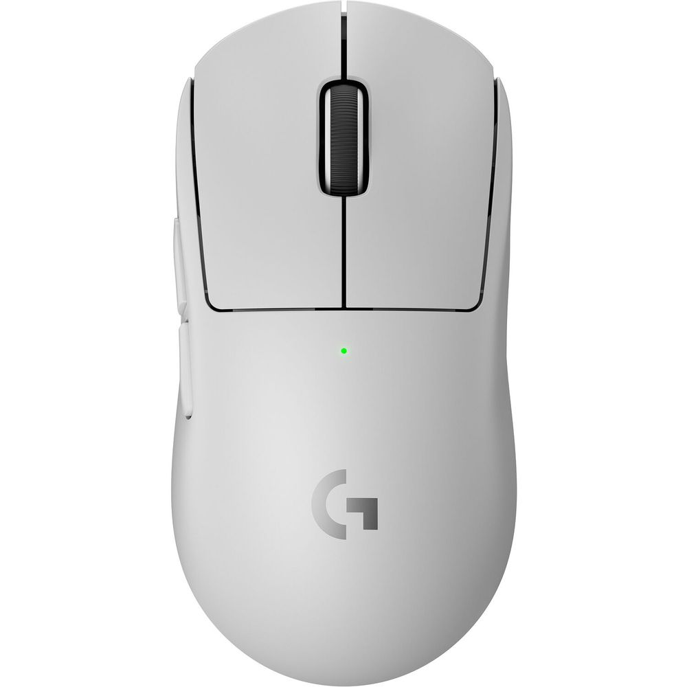 main-image