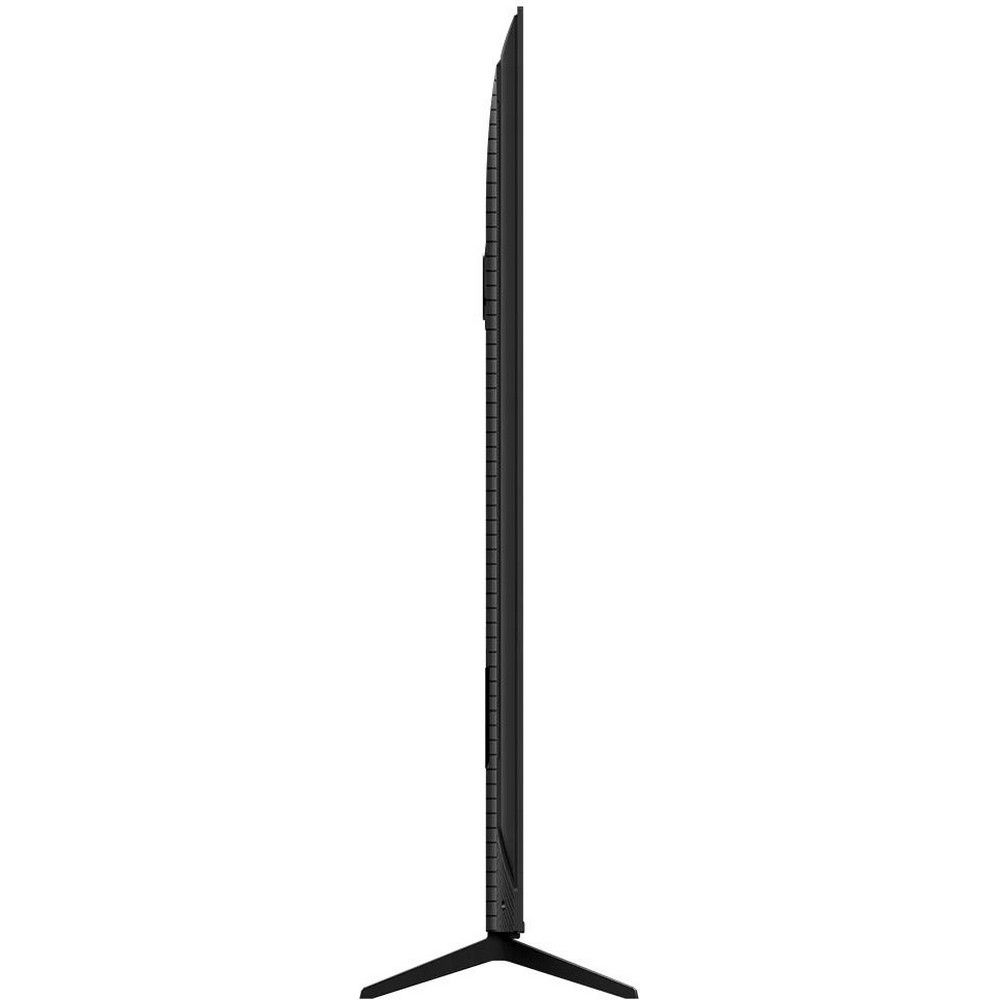 main-image