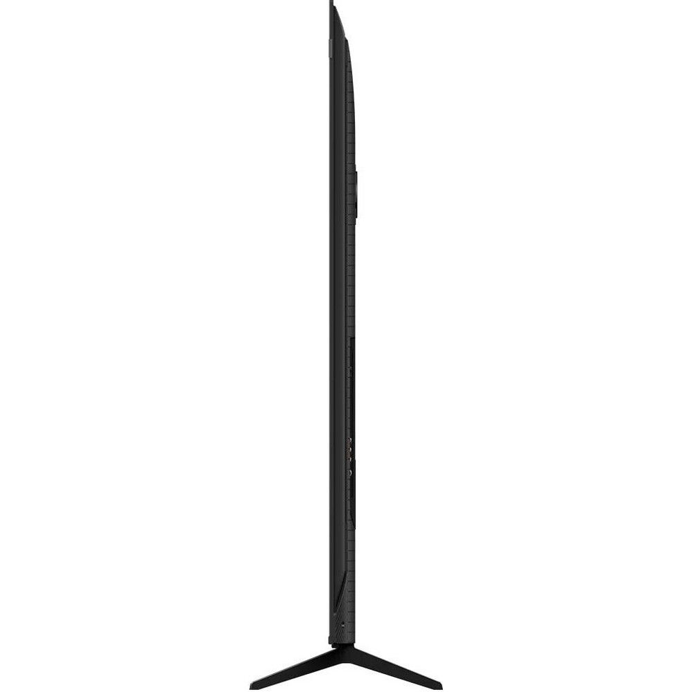 main-image