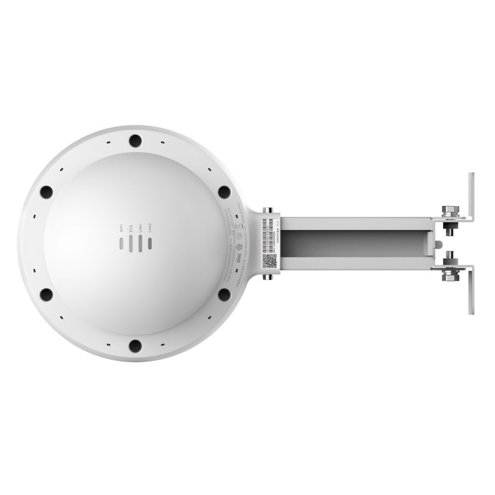 main-image