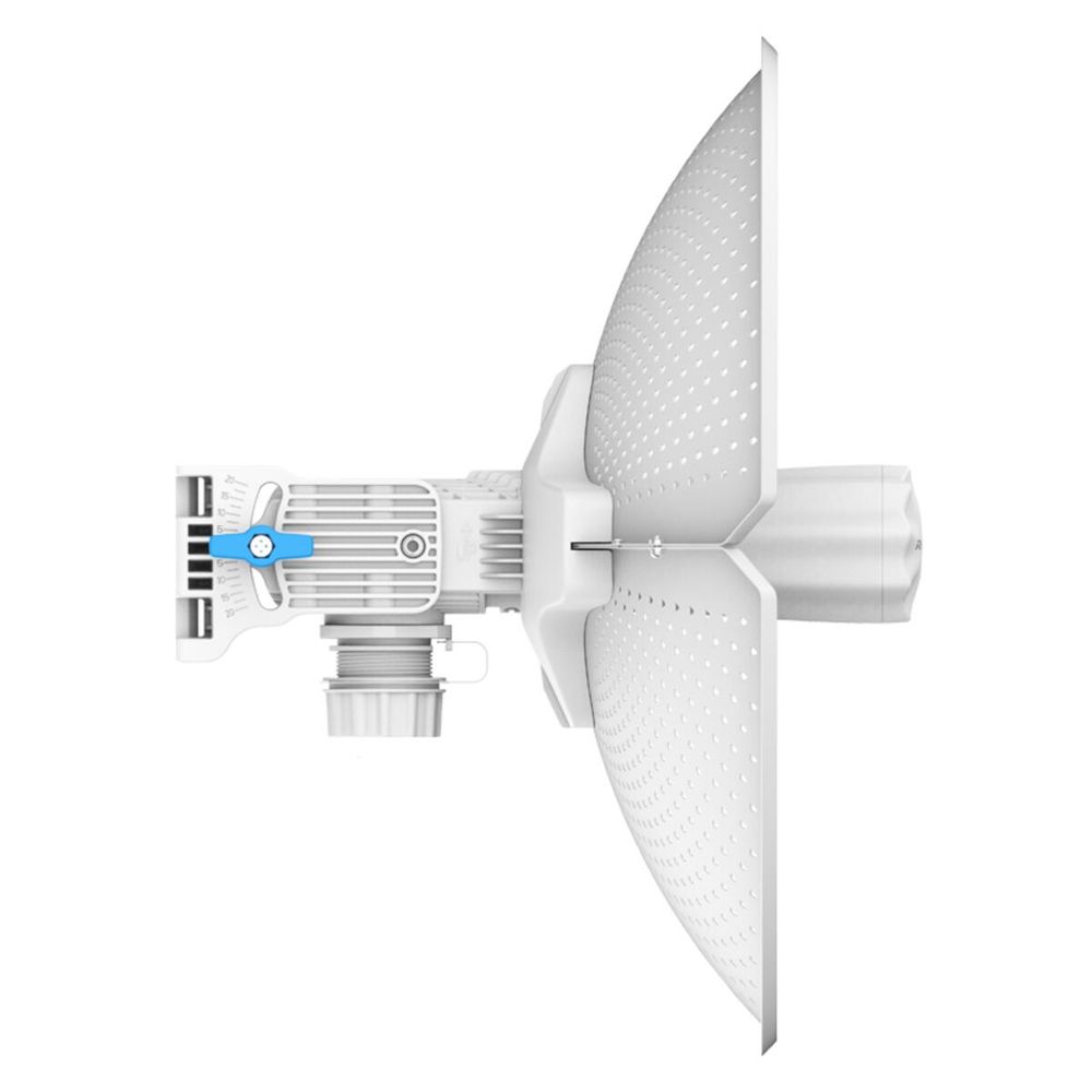 main-image