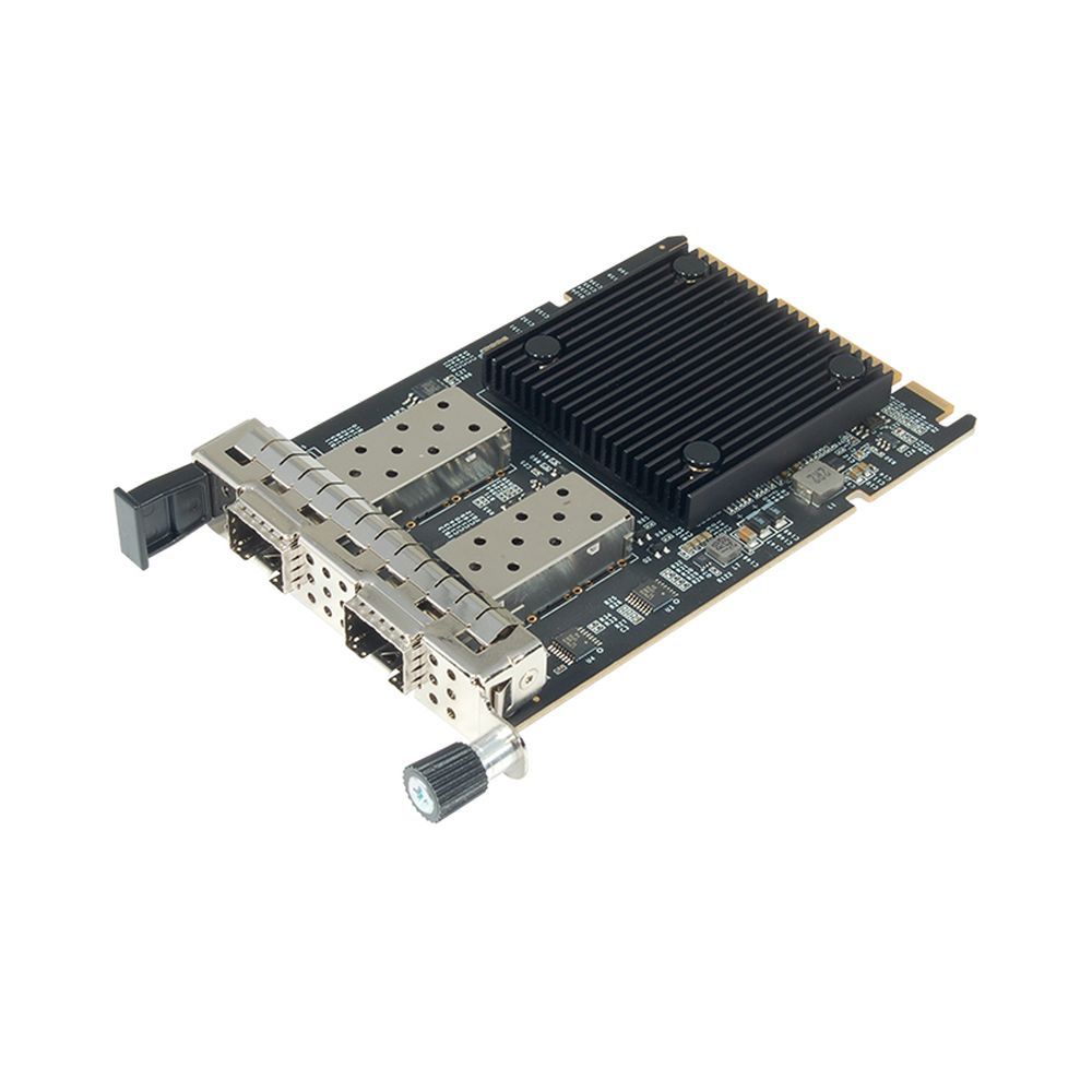 main-image