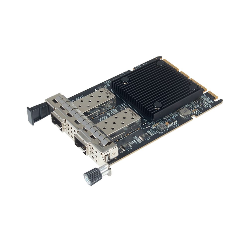 main-image