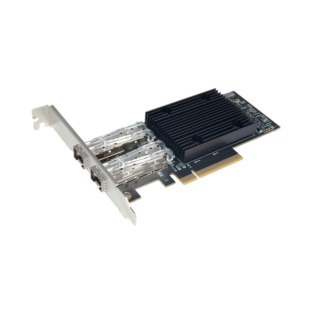 main-image