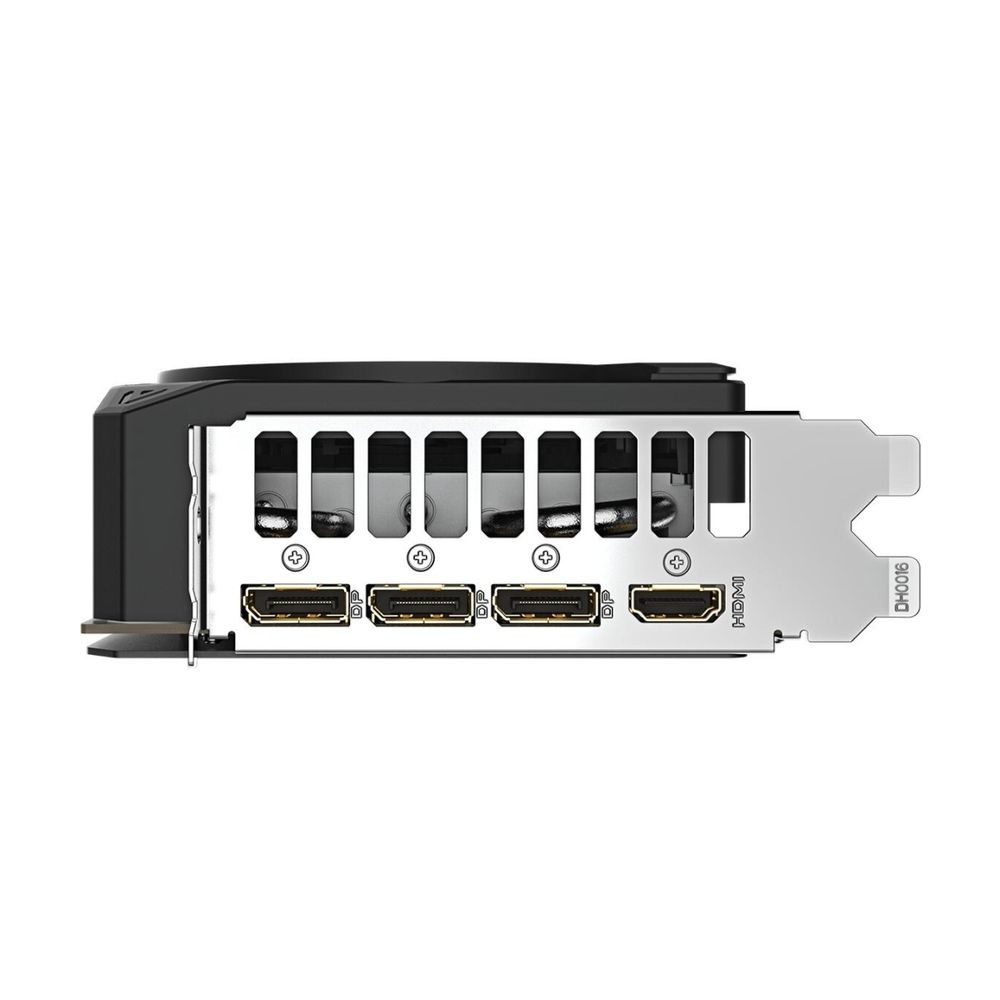 main-image