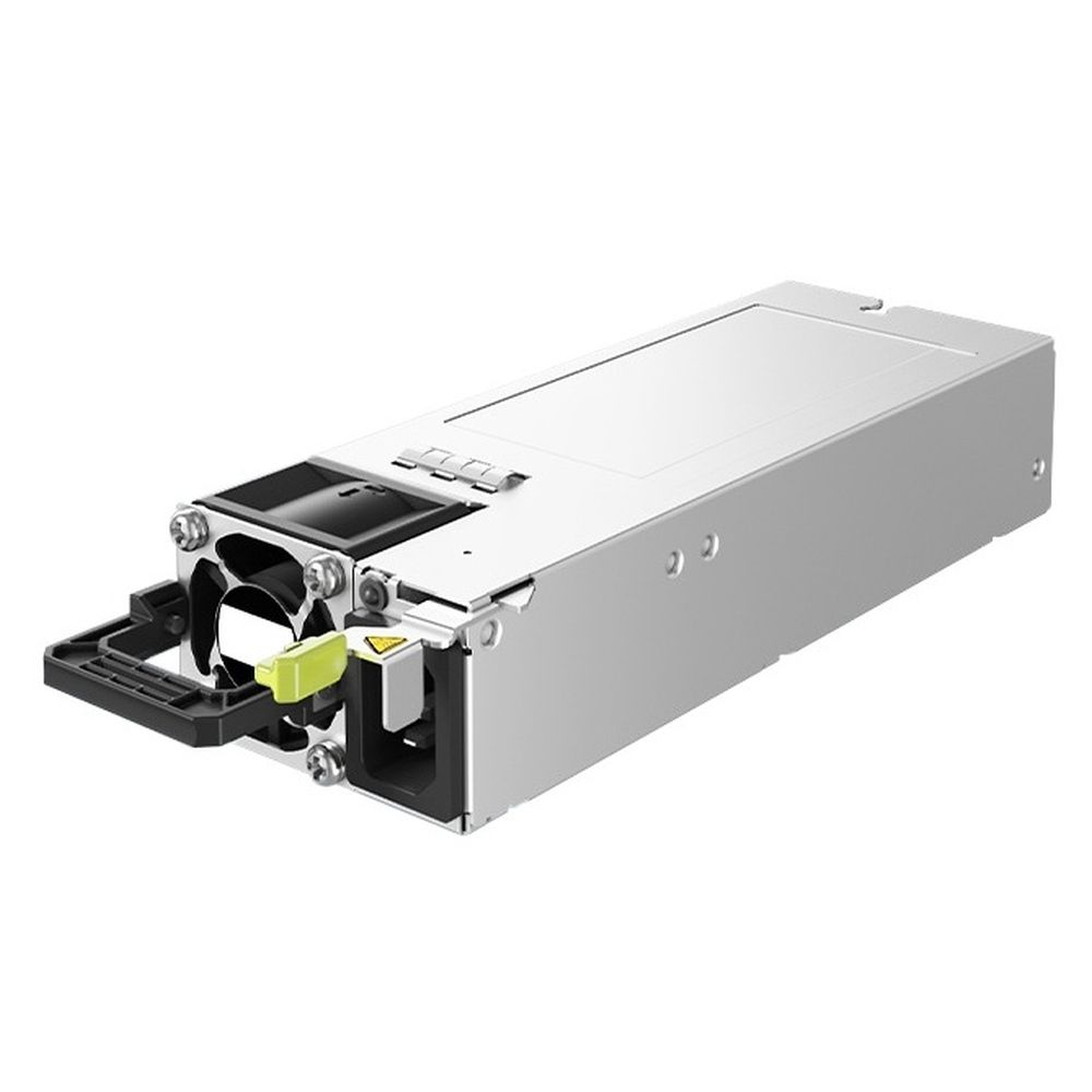 main-image