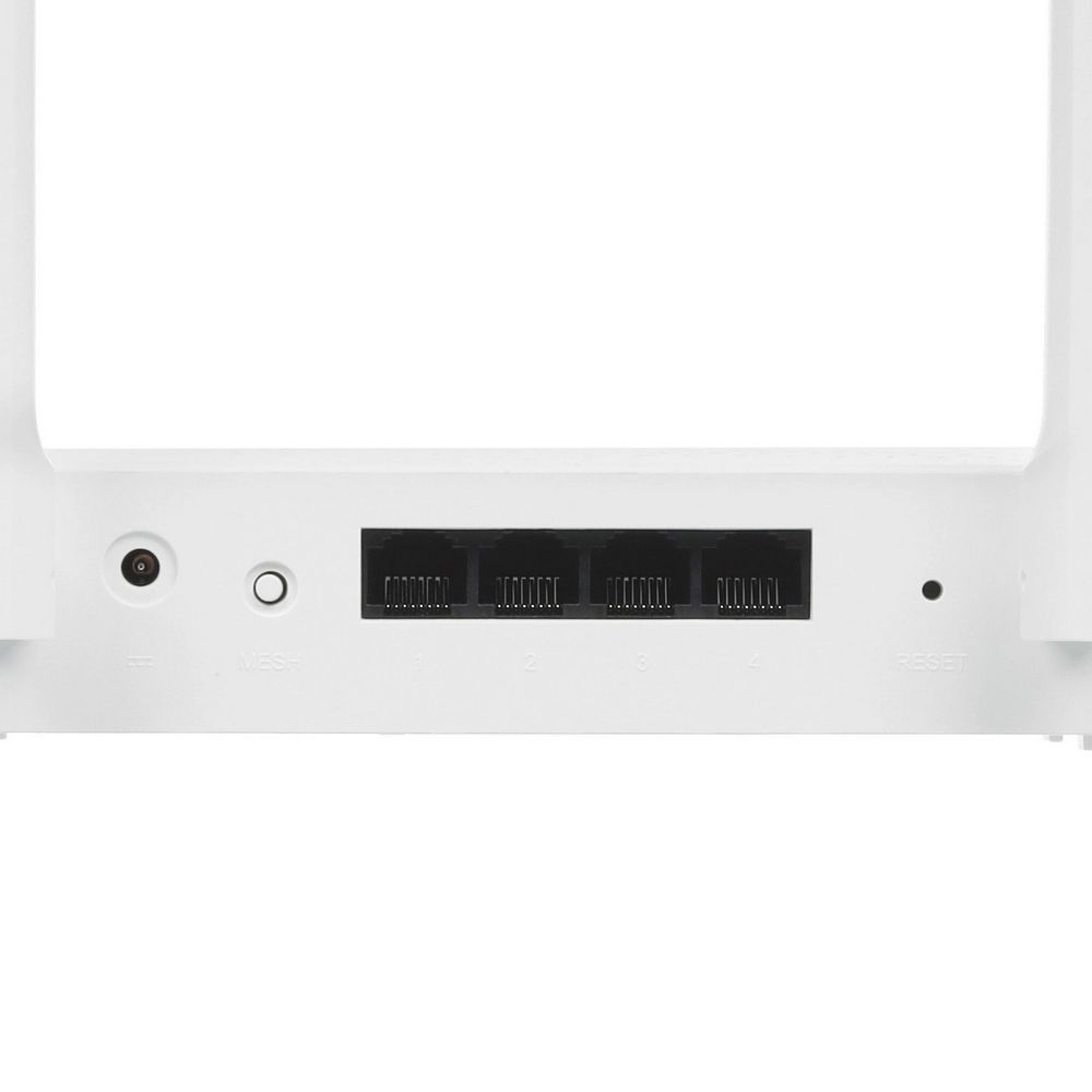 main-image