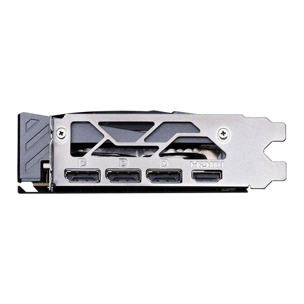 main-image